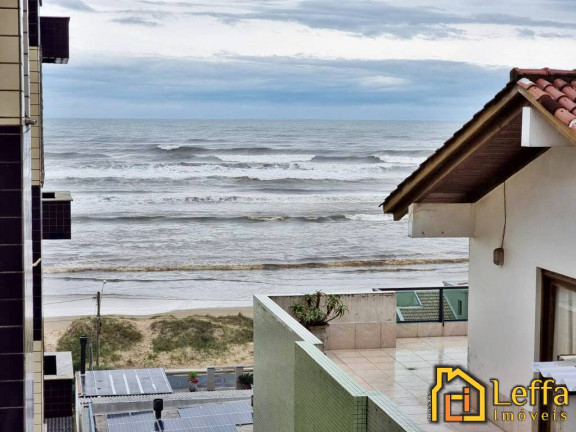 Imagem Apartamento com 1 Quarto à Venda, 50 m² em Centro - Capão Da Canoa