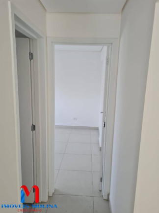 Imagem Apartamento com 3 Quartos à Venda, 86 m² em Santa Maria - São Caetano Do Sul Imagem Apartamento com 3 Quartos à Venda, 86 m² em Santa Maria - São Caetano Do Sul
