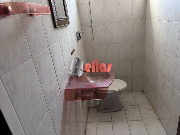 Imagem Casa com 3 Quartos à Venda, 252 m² em Vila Camargo - Bauru Imagem Casa com 3 Quartos à Venda, 252 m² em Vila Camargo - Bauru