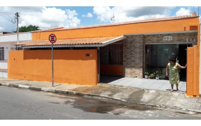 Imóvel com 2 Quartos à Venda,  em Alvinopolis - Atibaia
