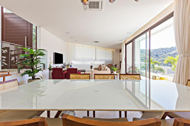 Imagem Casa de Condomínio com 4 Quartos à Venda, 520 m² em Alphaville - Santana De Parnaíba Imagem Casa de Condomínio com 4 Quartos à Venda, 520 m² em Alphaville - Santana De Parnaíba