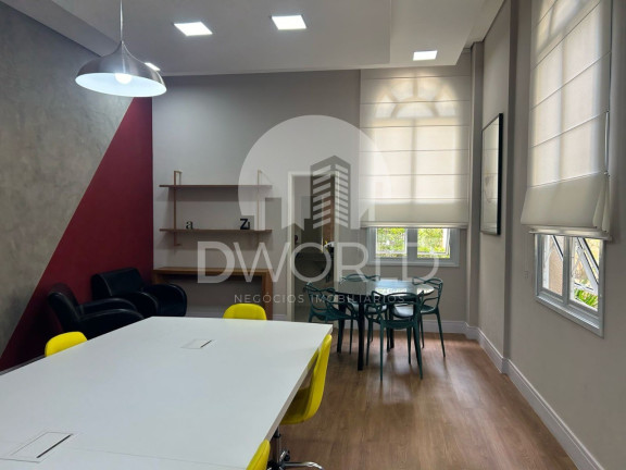Imagem Imóvel com 3 Quartos à Venda, 167 m² em Centro - Santo André Imagem Imóvel com 3 Quartos à Venda, 167 m² em Centro - Santo André