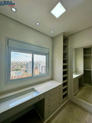 Imagem Imóvel com 2 Quartos à Venda, 108 m² em Parque Da Vila Prudente - São Paulo Imagem Imóvel com 2 Quartos à Venda, 108 m² em Parque Da Vila Prudente - São Paulo