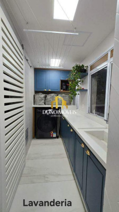 Imagem Apartamento com 3 Quartos à Venda, 130 m² em Baeta Neves - São Bernardo Do Campo Imagem Apartamento com 3 Quartos à Venda, 130 m² em Baeta Neves - São Bernardo Do Campo