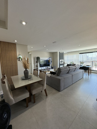 Imagem Apartamento com 2 Quartos à Venda, 87 m² em Vila Prudente - São Paulo Imagem Apartamento com 2 Quartos à Venda, 87 m² em Vila Prudente - São Paulo