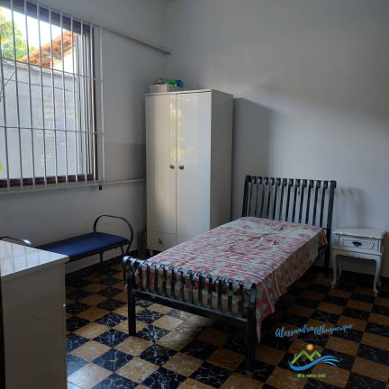Imagem Casa à Venda,  em Itanhaém