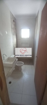 Imagem Casa com 3 Quartos à Venda, em Massaguaçu - Caraguatatuba Imagem Casa com 3 Quartos à Venda, em Massaguaçu - Caraguatatuba