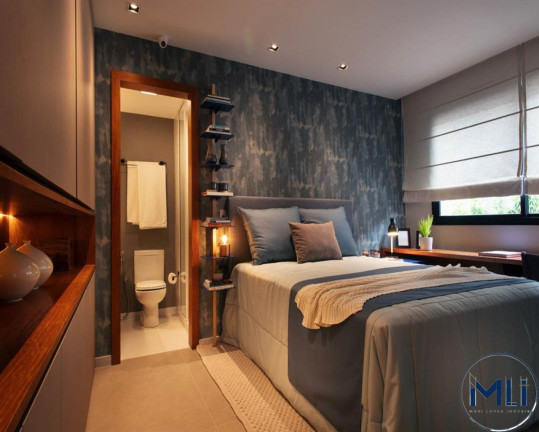 Imagem Imóvel com 3 Quartos à Venda, 112 m² em Botafogo - Rio De Janeiro Imagem Imóvel com 3 Quartos à Venda, 112 m² em Botafogo - Rio De Janeiro