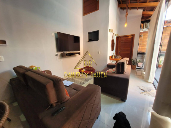 Imagem Casa com 4 Quartos à Venda, 300 m² em Itajuba - Barra Velha Imagem Casa com 4 Quartos à Venda, 300 m² em Itajuba - Barra Velha