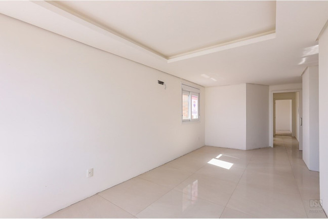 Imagem Apartamento com 3 Quartos à Venda, 91 m² em Jardim Botânico - Porto Alegre