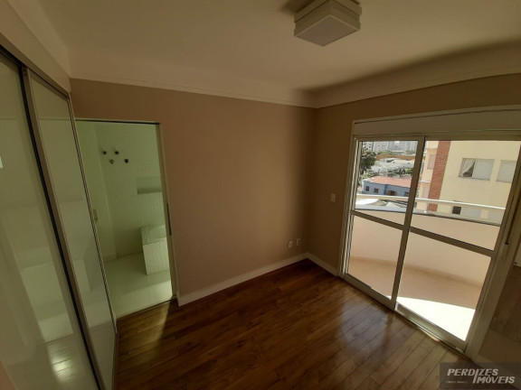 Imagem Apartamento com 3 Quartos à Venda, 94 m² em água Branca - São Paulo Imagem Apartamento com 3 Quartos à Venda, 94 m² em água Branca - São Paulo