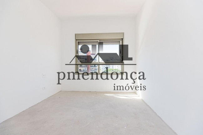 Imagem Apartamento com 3 Quartos à Venda, 118 m² em Lapa - São Paulo