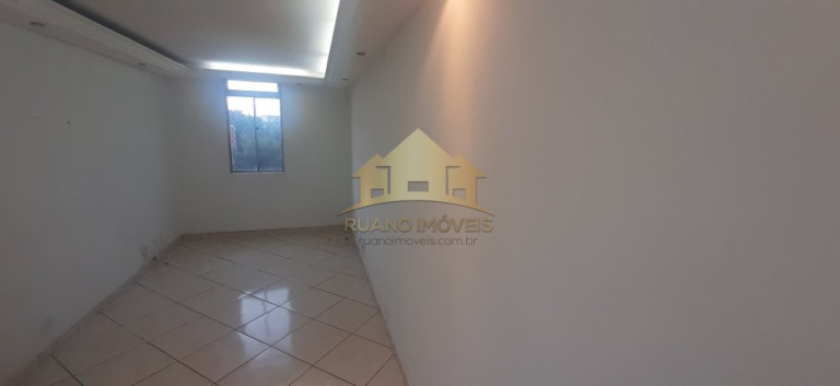 Imagem Apartamento com 2 Quartos à Venda, 56 m² em Conjunto Residencial José Bonifácio - São Paulo Imagem Apartamento com 2 Quartos à Venda, 56 m² em Conjunto Residencial José Bonifácio - São Paulo
