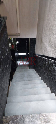 Imagem Apartamento com 3 Quartos para Alugar,  em Duzentos E Quarenta E Nove - Volta Redonda