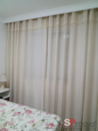 Imagem Apartamento com 3 Quartos à Venda, 68 m² em Jardim Celeste - São Paulo Imagem Apartamento com 3 Quartos à Venda, 68 m² em Jardim Celeste - São Paulo