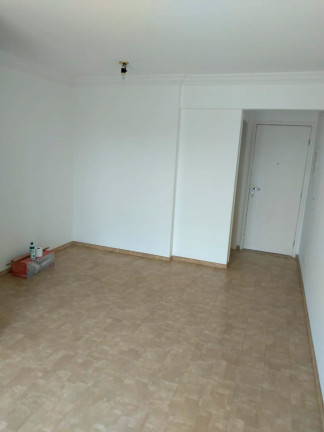 Imagem Apartamento com 3 Quartos à Venda, 70 m² em Ipiranga - São Paulo