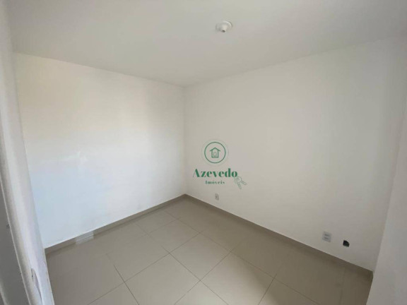 Imagem Apartamento com 2 Quartos à Venda, 55 m² em Vila São Rafael - Guarulhos Imagem Apartamento com 2 Quartos à Venda, 55 m² em Vila São Rafael - Guarulhos