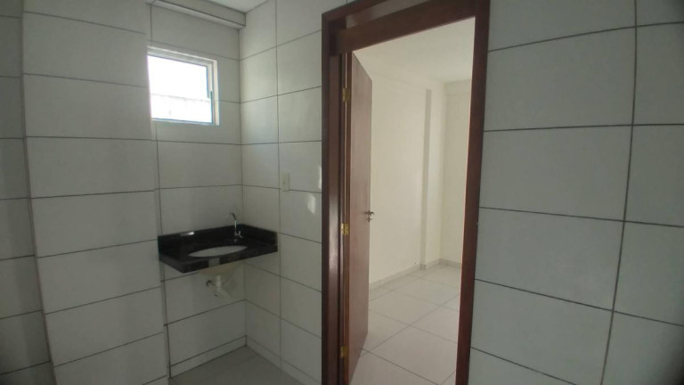 Imagem Apartamento com 1 Quarto à Venda, 40 m² Imagem Apartamento com 1 Quarto à Venda, 40 m²