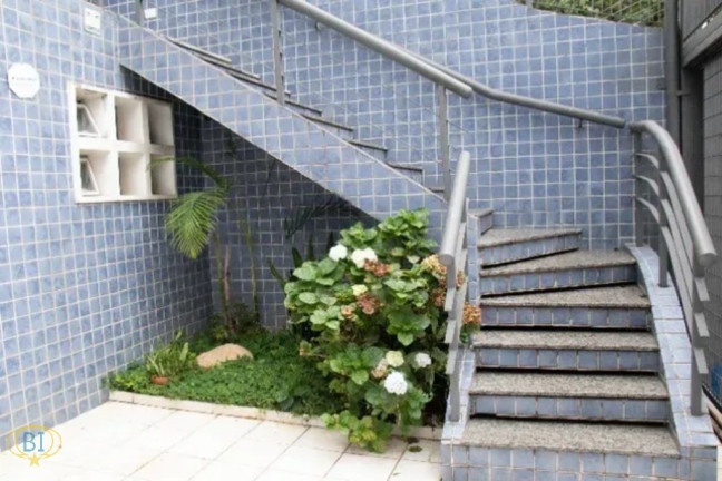 Imagem Sobrado à Venda, 256 m² em Santana - São Paulo