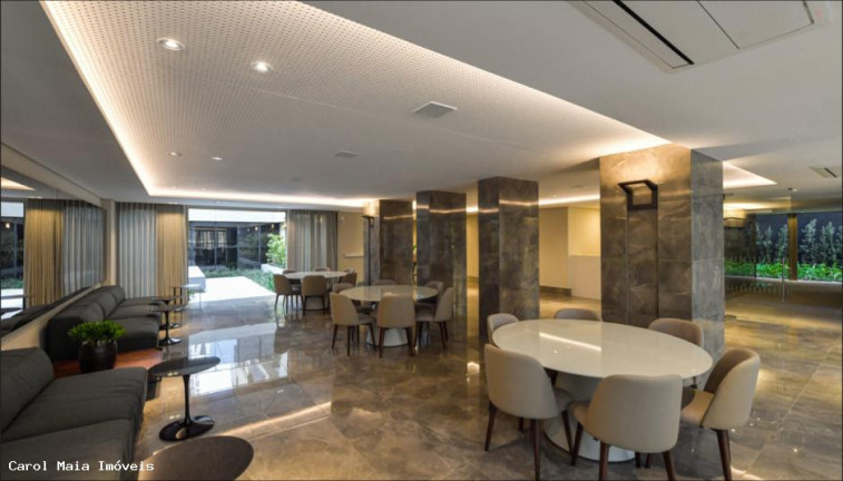 Imagem Apartamento com 4 Quartos à Venda, 133 m² em Funcionários - Belo Horizonte Imagem Apartamento com 4 Quartos à Venda, 133 m² em Funcionários - Belo Horizonte