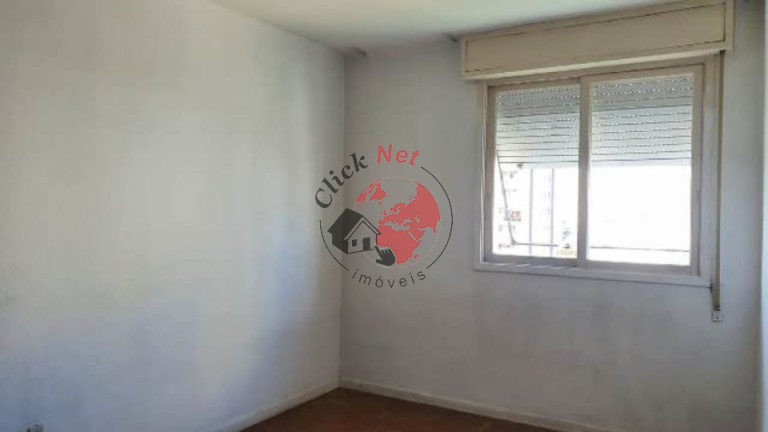Imagem Apartamento com 93 Quartos à Venda, 106 m² em Perdizes - São Paulo Imagem Apartamento com 93 Quartos à Venda, 106 m² em Perdizes - São Paulo