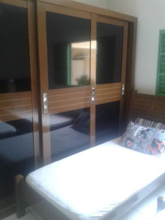 Imagem Casa com 2 Quartos à Venda, 120 m² em Conjunto Habitacional Engenheiro Otávio Rasi - Bauru