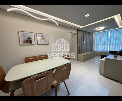 Imagem Apartamento com 2 Quartos à Venda, 71 m² em Guilhermina - Praia Grande Imagem Apartamento com 2 Quartos à Venda, 71 m² em Guilhermina - Praia Grande