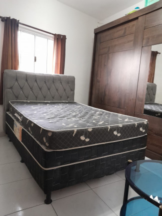 Imagem Sobrado com 3 Quartos à Venda, 300 m² em Jardim Arize - São Paulo Imagem Sobrado com 3 Quartos à Venda, 300 m² em Jardim Arize - São Paulo