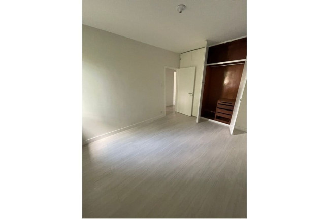 Imagem Apartamento com 3 Quartos à Venda, 137 m² em Aclimação - São Paulo Imagem Apartamento com 3 Quartos à Venda, 137 m² em Aclimação - São Paulo