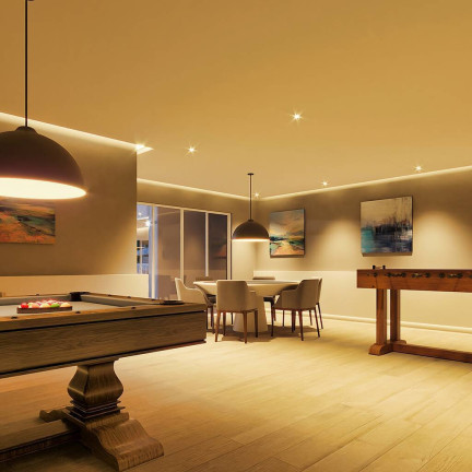 Imagem Apartamento com 3 Quartos à Venda, 72 m² em Alto Perequê - Porto Belo Imagem Apartamento com 3 Quartos à Venda, 72 m² em Alto Perequê - Porto Belo