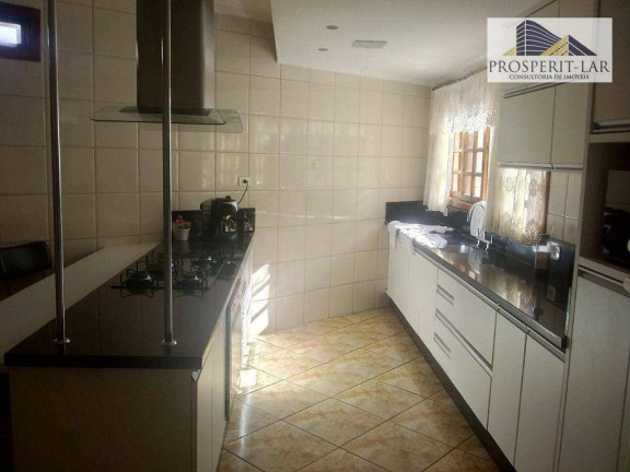 Imagem Sobrado com 3 Quartos à Venda, 365 m² em Vila Rosália - Guarulhos Imagem Sobrado com 3 Quartos à Venda, 365 m² em Vila Rosália - Guarulhos