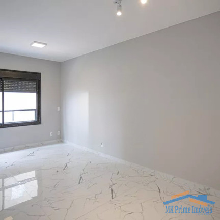 Imagem Apartamento com 1 Quarto à Venda, 32 m² em Centro - Osasco Imagem Apartamento com 1 Quarto à Venda, 32 m² em Centro - Osasco