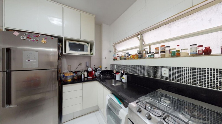 Imagem Imóvel com 2 Quartos à Venda, 89 m² em Jardim Paulista - São Paulo Imagem Imóvel com 2 Quartos à Venda, 89 m² em Jardim Paulista - São Paulo