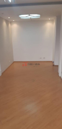 Imagem Apartamento com 2 Quartos à Venda, 60 m² em Vila Menck - Osasco Imagem Apartamento com 2 Quartos à Venda, 60 m² em Vila Menck - Osasco