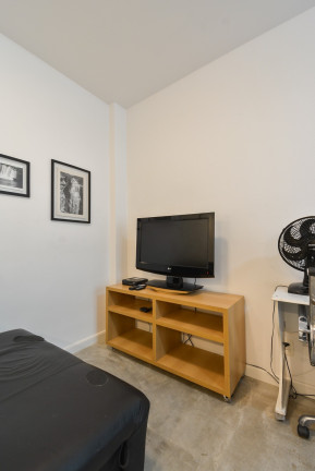 Imagem Studio com 1 Quarto à Venda, 26 m² em Bela Vista - São Paulo Imagem Studio com 1 Quarto à Venda, 26 m² em Bela Vista - São Paulo
