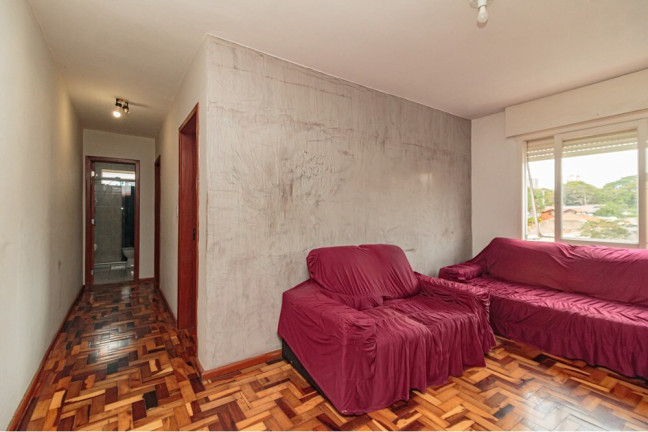 Imagem Apartamento com 2 Quartos à Venda, 59 m² em Passo Da Areia - Porto Alegre Imagem Apartamento com 2 Quartos à Venda, 59 m² em Passo Da Areia - Porto Alegre