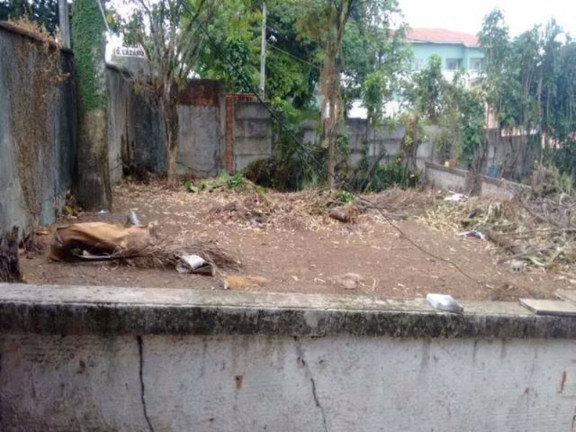 Imagem Casa com 2 Quartos à Venda, 7.400 m² em Pau Da Lima - Salvador Imagem Casa com 2 Quartos à Venda, 7.400 m² em Pau Da Lima - Salvador