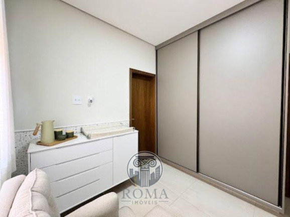 Imagem Imóvel com 3 Quartos à Venda, 185 m² em Jardim San Marco - Ribeirão Preto Imagem Imóvel com 3 Quartos à Venda, 185 m² em Jardim San Marco - Ribeirão Preto