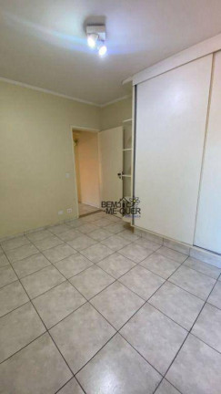Imagem Sobrado com 3 Quartos à Venda, 137 m² em Jardim Regina - São Paulo Imagem Sobrado com 3 Quartos à Venda, 137 m² em Jardim Regina - São Paulo