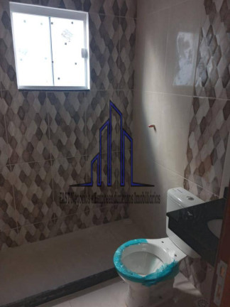 Imagem Casa com 2 Quartos à Venda, 62 m² em Inoã (inoã) - Maricá Imagem Casa com 2 Quartos à Venda, 62 m² em Inoã (inoã) - Maricá
