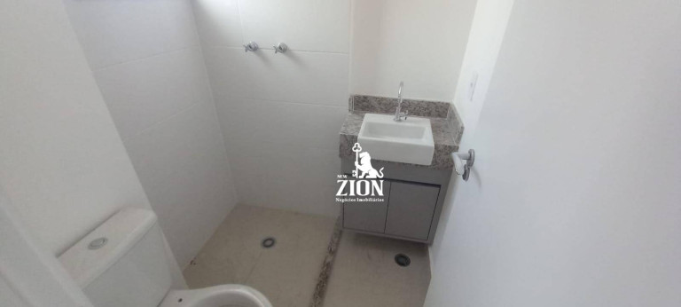 Imagem Studio com 1 Quarto à Venda ou Locação, 26 m² em Jardim São Paulo - São Paulo Imagem Studio com 1 Quarto à Venda ou Locação, 26 m² em Jardim São Paulo - São Paulo