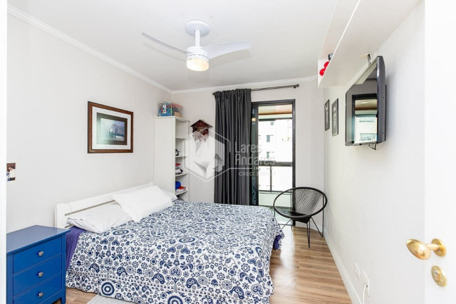 Imagem Apartamento com 4 Quartos à Venda, 172 m² em Moema - São Paulo Imagem Apartamento com 4 Quartos à Venda, 172 m² em Moema - São Paulo