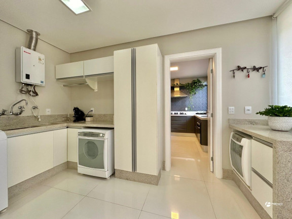 Imagem Casa de Condomínio com 6 Quartos à Venda, 582 m² em Atlântida - Xangri-lá