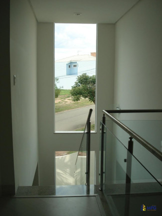 Imagem Casa de Condomínio com 3 Quartos à Venda, em Residencial Tivoli Park - Sorocaba Imagem Casa de Condomínio com 3 Quartos à Venda, em Residencial Tivoli Park - Sorocaba