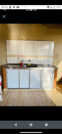 Imagem Imóvel com 3 Quartos à Venda, 1.000 m² em Loteamento Amaro Padilha - Tatuí