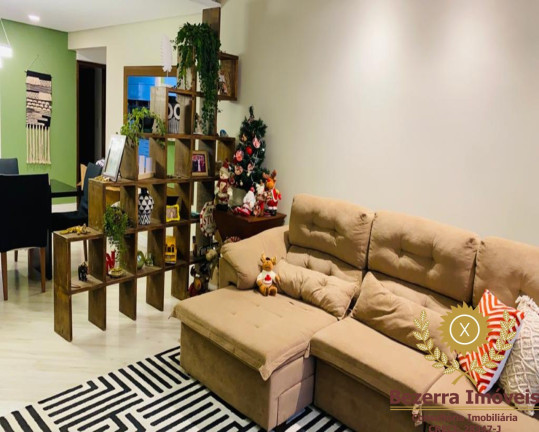 Imagem Apartamento com 3 Quartos à Venda, 140 m² em Vila Mariana - São Paulo Imagem Apartamento com 3 Quartos à Venda, 140 m² em Vila Mariana - São Paulo