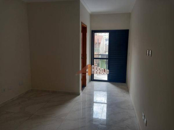 Imagem Sobrado com 3 Quartos à Venda, 170 m² em Penha De França - São Paulo Imagem Sobrado com 3 Quartos à Venda, 170 m² em Penha De França - São Paulo