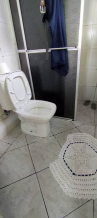 Imagem Sobrado à Venda, 360 m² em Jardim Brasil - Peruíbe Imagem Sobrado à Venda, 360 m² em Jardim Brasil - Peruíbe