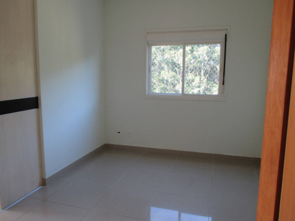 Imagem Apartamento com 3 Quartos para Alugar, 113 m² em Tamboré - Santana De Parnaíba Imagem Apartamento com 3 Quartos para Alugar, 113 m² em Tamboré - Santana De Parnaíba