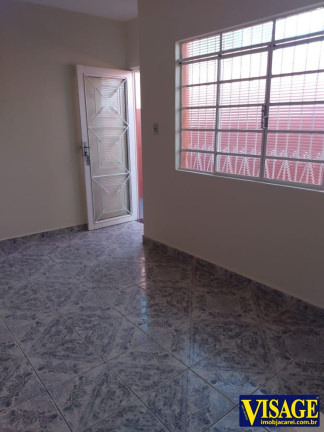 Imagem Casa com 2 Quartos à Venda, 150 m² em Jacareí Imagem Casa com 2 Quartos à Venda, 150 m² em Jacareí